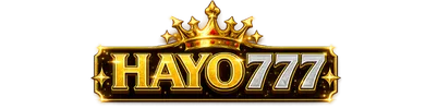 HAYO777